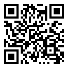 Kasyno internetowe Mostbet w Polsce