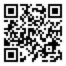 Mostbet app Pakistan