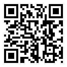 VAVADA | Вавада казино – официальный сайт, регистрация, вход