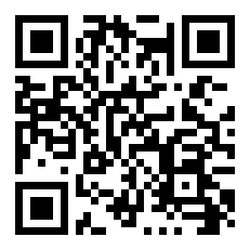 Hva betyr nettverksgebyr ved betaling med kryptovaluta