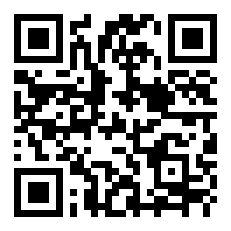 Migliori Casino Non AAMS Crypto 2026 – Italia