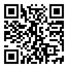 Multibanco nos casinos online: requisitos de segurança e conformidade para jogadores portugueses