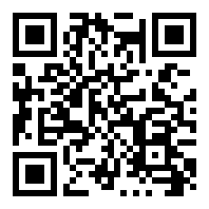 Aplikacja mobilna Mostbet zmienia wszystko w grze 2026