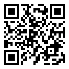 Download the Mystic Fortune Mobile App and Play Anywhere 2026