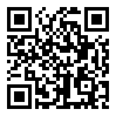 Iris Wettplattform DE – Registrierung und Kontoverwaltung