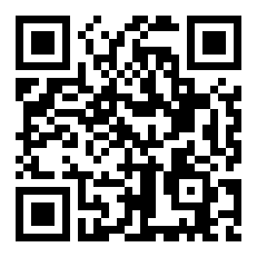 Pinco Online Kazino 2026 – Pulsuz Dövriyyələr və Promolar