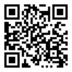 Azərbaycanda Pin Up Casino – Onlayn Kazino Girişi