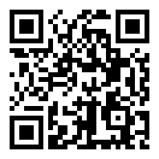 Mostbet AZ – bukmeker ve kazino Mostbet – Giriş rəsmi sayt
