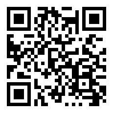 Pelican casino no deposit code sposób na start bez wpłaty