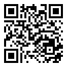 Online automaty: Ako fungujú a čo ponúkajú