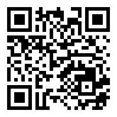 Підтримка безпеки в Slotoking казино: перевірка, KYC, та гарантії