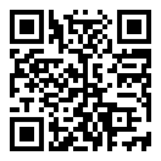 Ako porovnávať bonusové podmienky nových online kasín