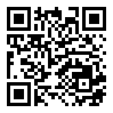 Олимп Казино – Получай BONUS 100% + 250 бесплатных вращений