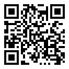 1win casino and sportsbook in India