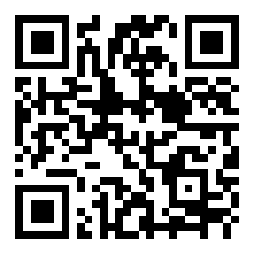 Kent онлайн казино – игровые автоматы и популярные слоты