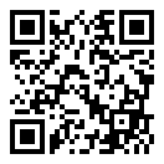 PayPal im Online-Casino nutzen