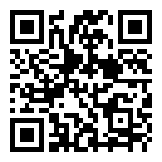 Iris Wettplattform DE – Registrierung und Kontoverwaltung