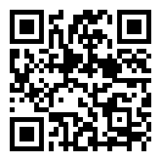 Iris Wettplattform DE – Registrierung und Kontoverwaltung