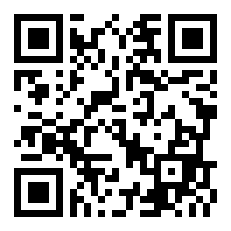 Regulované zahraničné online kasína pre slovenských hráčov