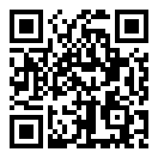 Bezpieczeństwo kasyn online w Polsce