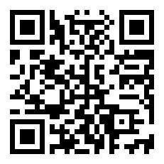 Licencje i legalność kasyn online w Polsce