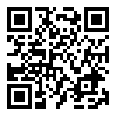 Casinolab login app and mobile guide: smooth access for UK players