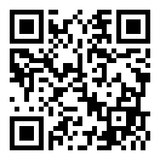 Fat Pirate Reviews – Bonuses, Payments, Mobile Play & Registration Guide