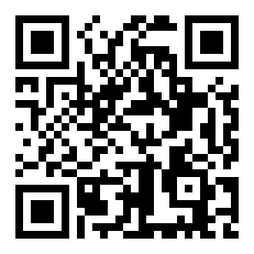 Fast One kasyno online PL – metody płatności i czas wypłat