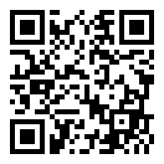 Casino ohne OASIS Android: Eine Analyse für Branchenanalysten