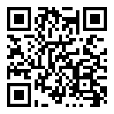 1win Philippines App Download: What to Know