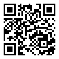 Mino bonus su app e mobile: guida pratica per Mino Casino