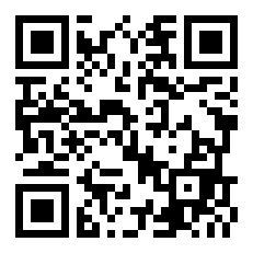 Betvam Casino registration steps: Easy sign‑up guide for Canadian players