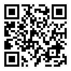 Boomzino bonus – co potřebujete vědět