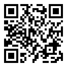 BetFourU Casino in Canada: Complete Guide for Players