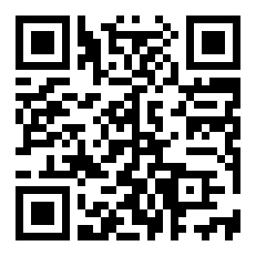 Betvam Online – app- en mobiel gids voor Nederlandse spelers