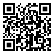 Betvam Online: registratie, bonus, betalingen & mobiel in één gids