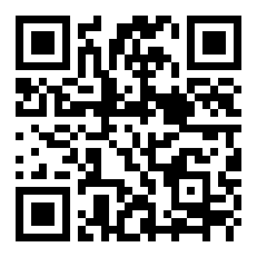 Betvam bonus account verificatie: zo controleer je je account
