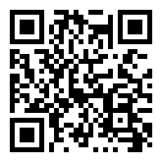 Bezpieczeństwo kasyn online w Polsce