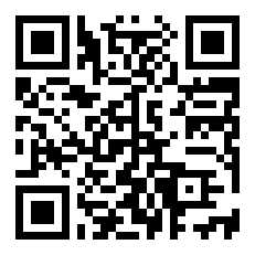 Need for Spin kasyno online PL – gry, bonusy i metody płatności