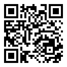 Mostbet AZ – bukmeker ve kazino Mostbet – Giriş rəsmi sayt