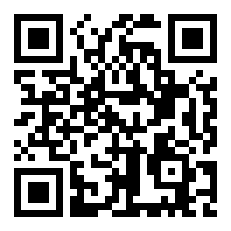 Login Candyspinz un gioco di dolcezza