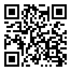 Vavada online casino w Polsce – obsługa klienta