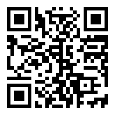 Libra Bet kazino valdzinošās iespējas