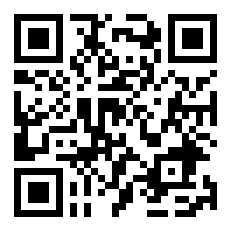 TopBet Login Your Portal to Premium Gaming