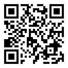 Szybkość wypłat w kasynach online