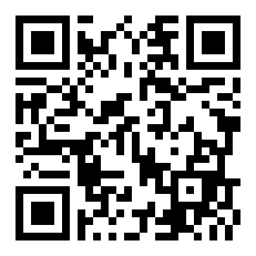 How to Keep Your Home Office Organized