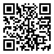 Entra in Neon54 Login e Vivi il Casinò Futuristico