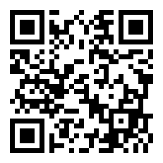 Licencje i legalność kasyn online w Polsce