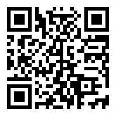 Unlock Exclusive Spins No Deposit Required