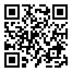 Spingranny Login Mein Konto Schnell Oeffnen Sicher